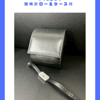 画像1013