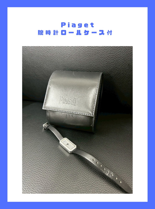 画像1013