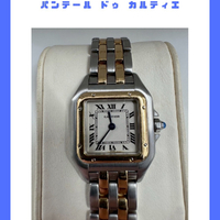 画像1023