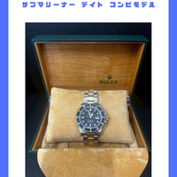 画像1043
