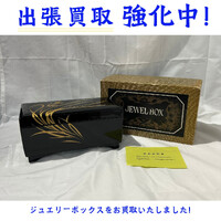 画像291