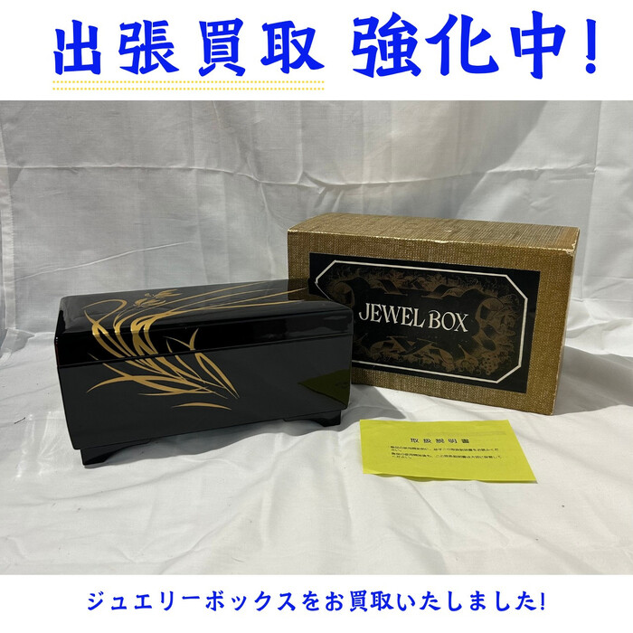 画像291