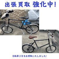 画像299
