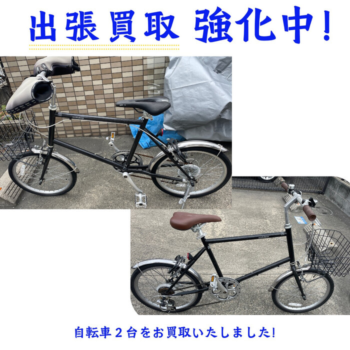 画像299