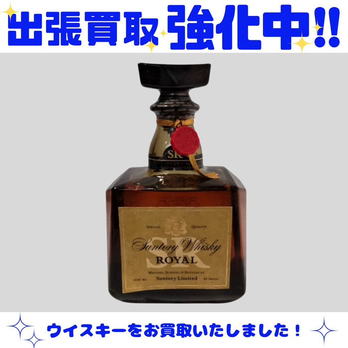 画像311