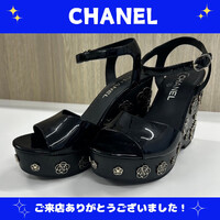 画像317