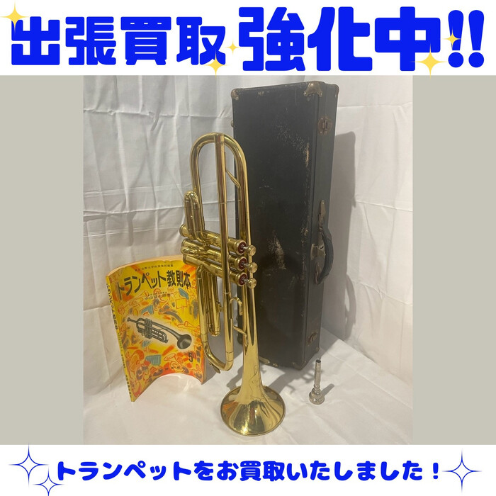 画像331