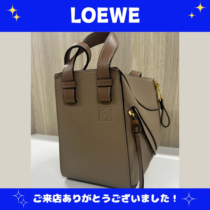 画像333