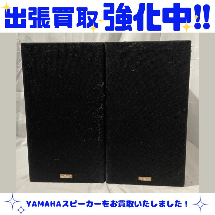 画像347