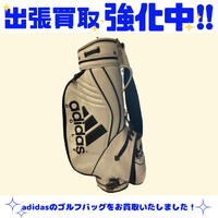 画像351