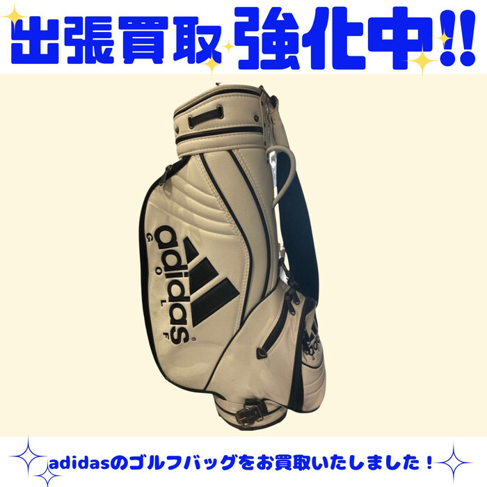 画像351