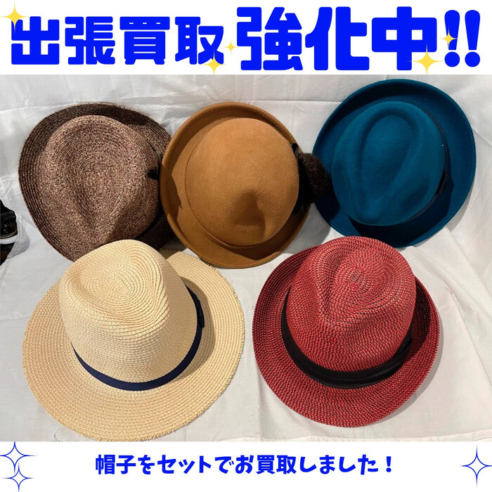 画像367