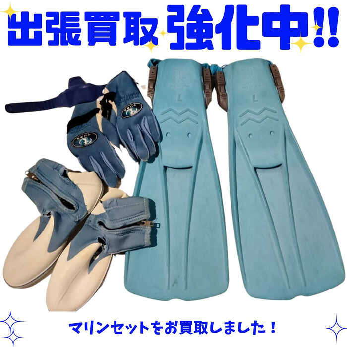 画像375