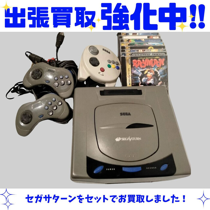 画像383