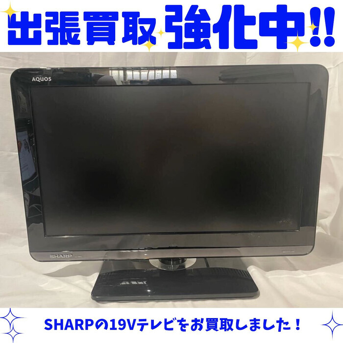画像387
