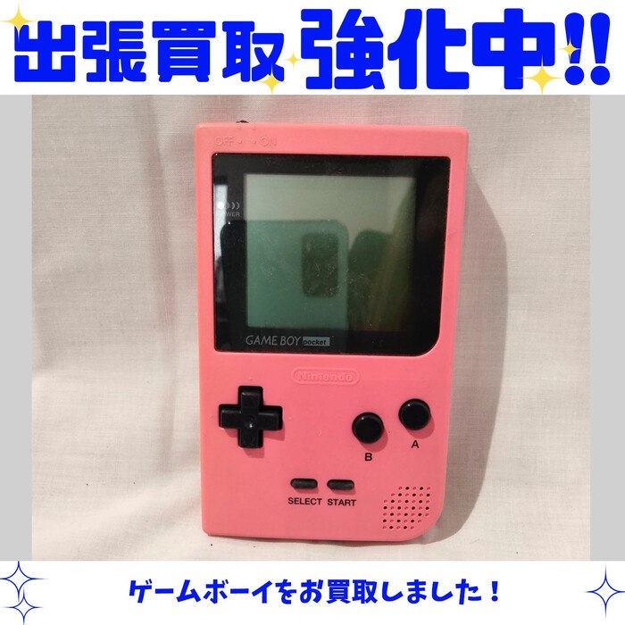 画像391