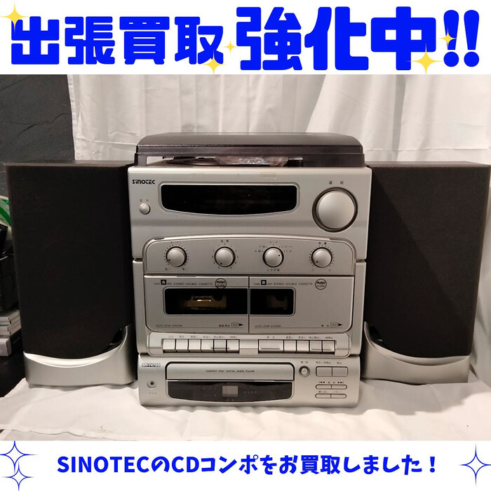 画像395