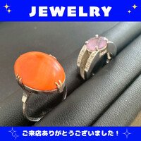 画像397