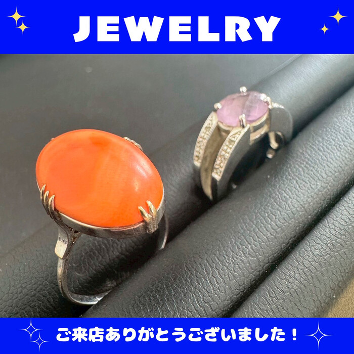 画像397