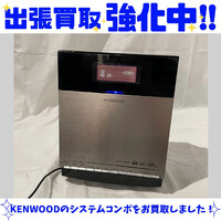 画像407