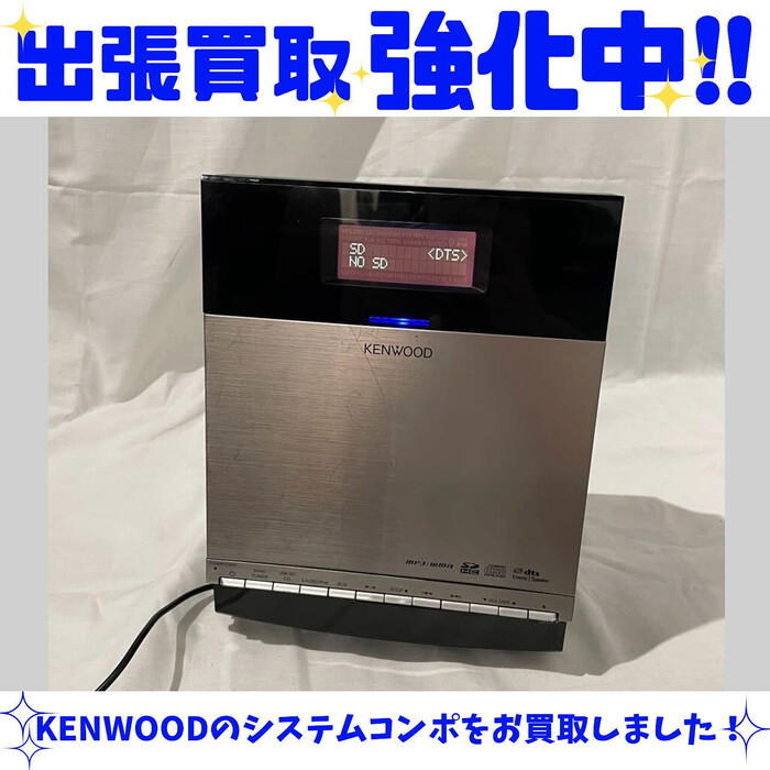 画像407