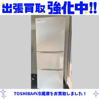 画像411