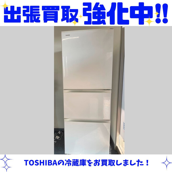 画像411