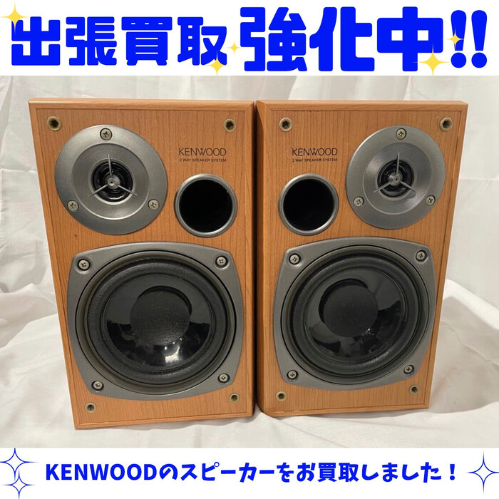 画像415