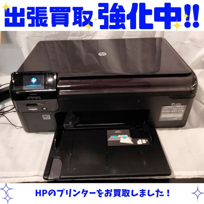 画像419