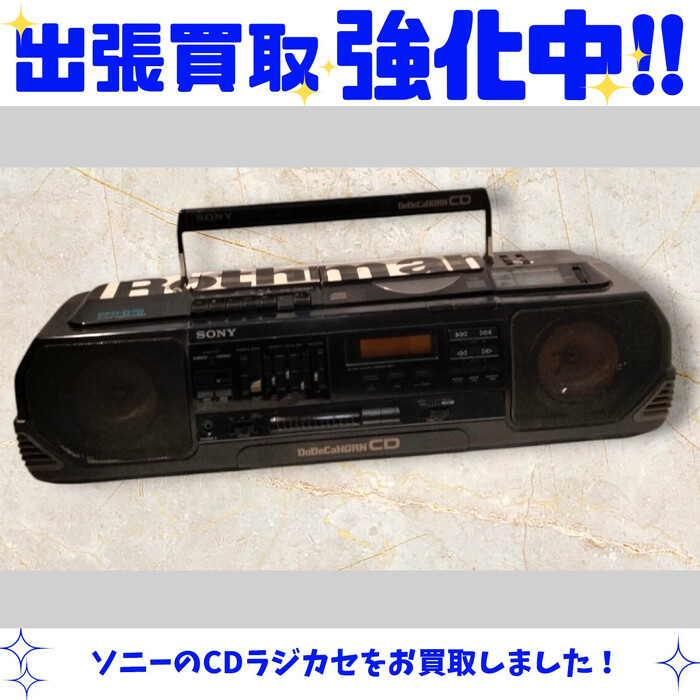 画像423