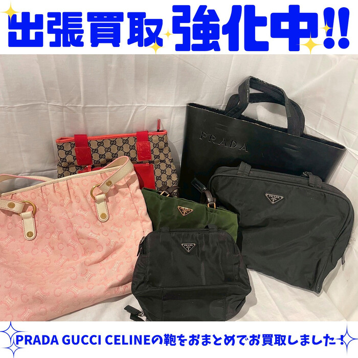 画像427