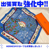 画像431