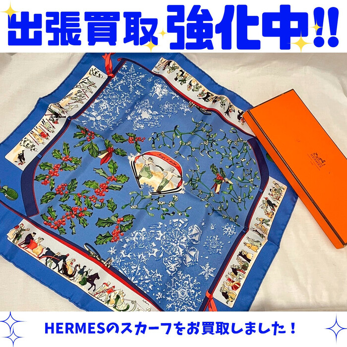 画像431