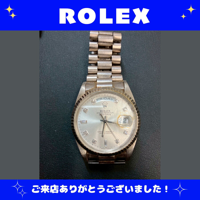 画像441