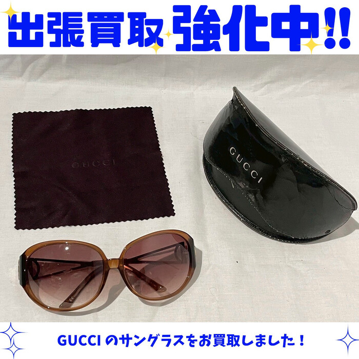 画像479
