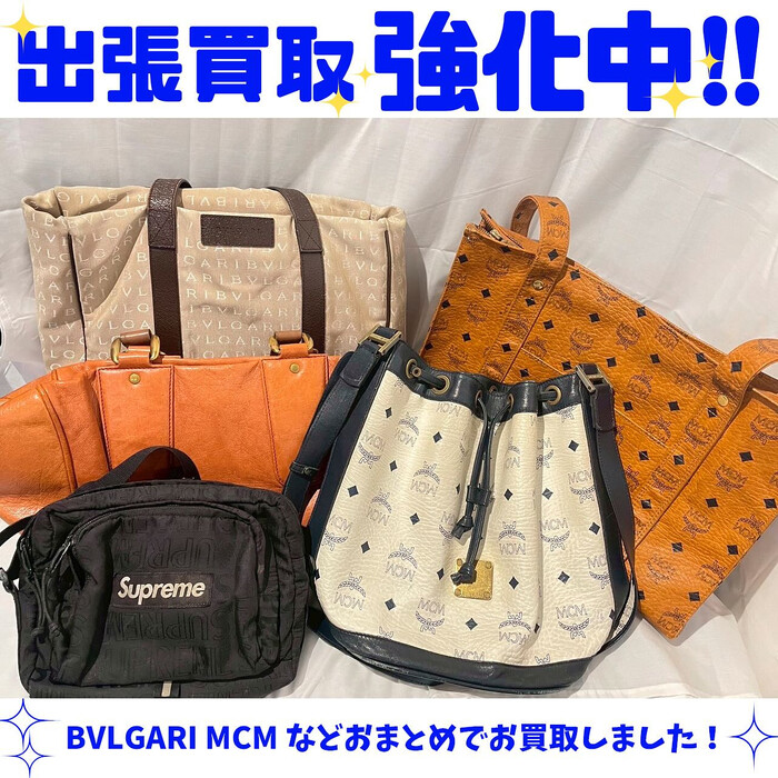 画像483
