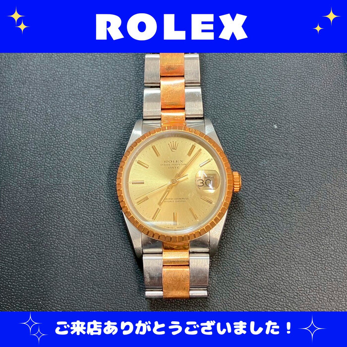 画像485