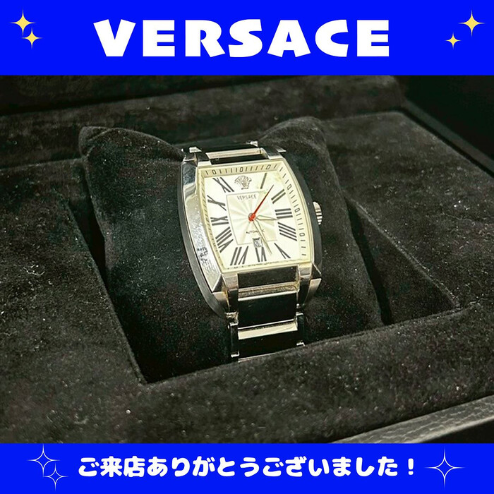 画像489