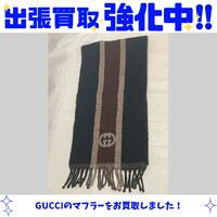 画像507
