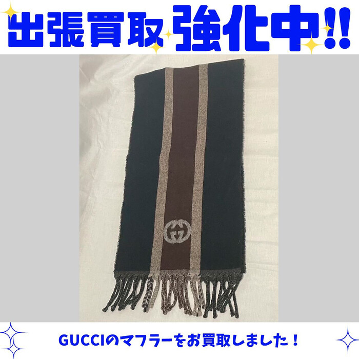 画像507