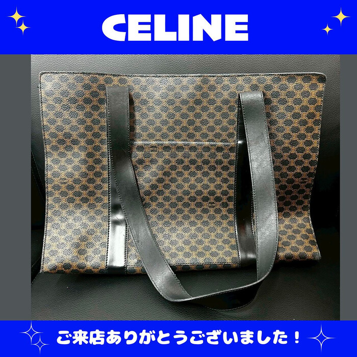画像509
