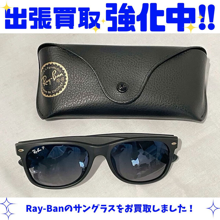 画像511