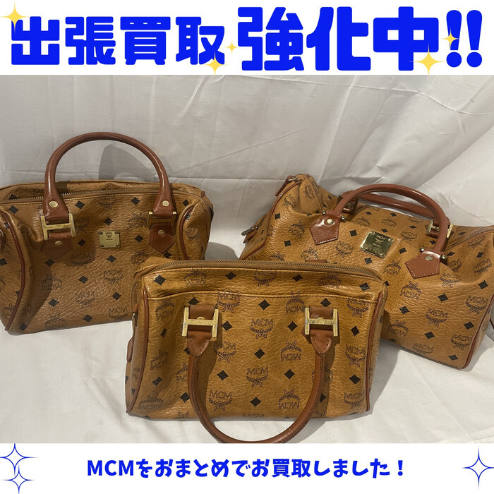 画像519