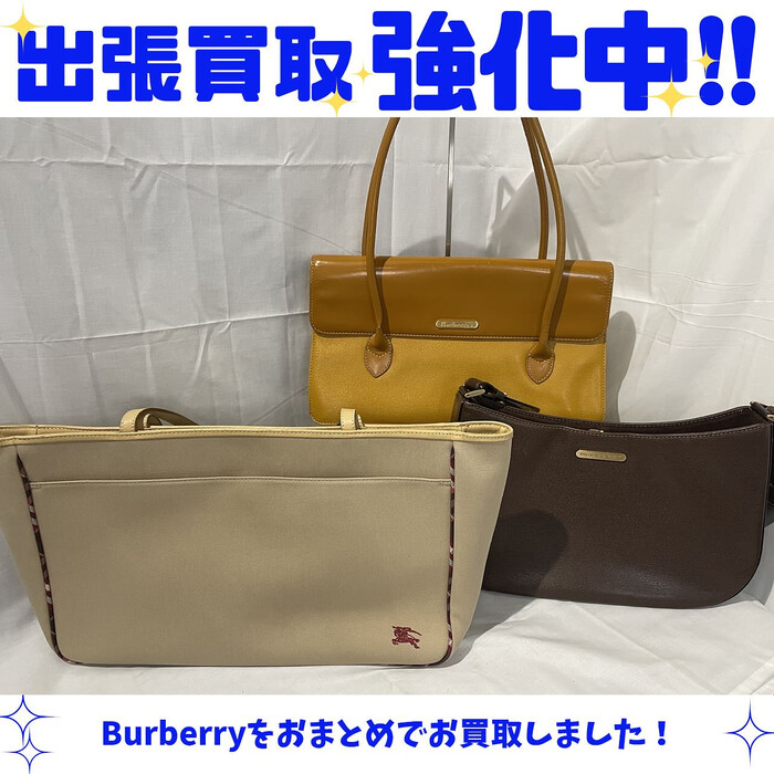 画像523