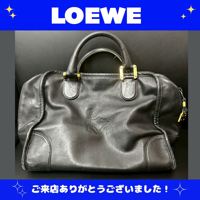 画像529