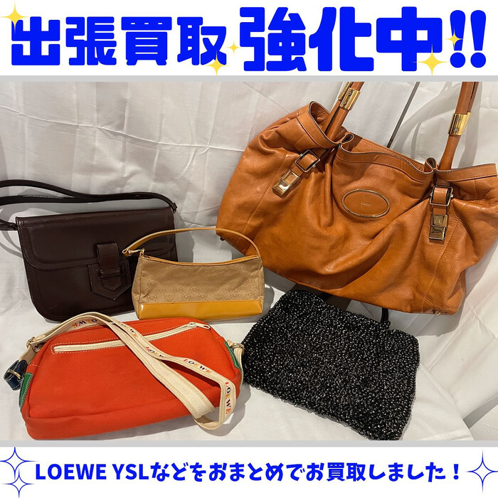 画像531