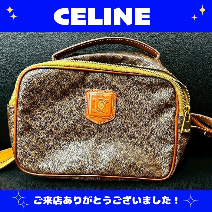 画像537