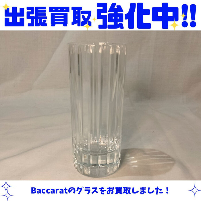 画像549