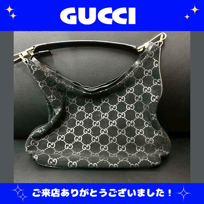 画像555