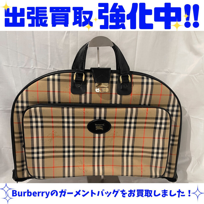 画像557